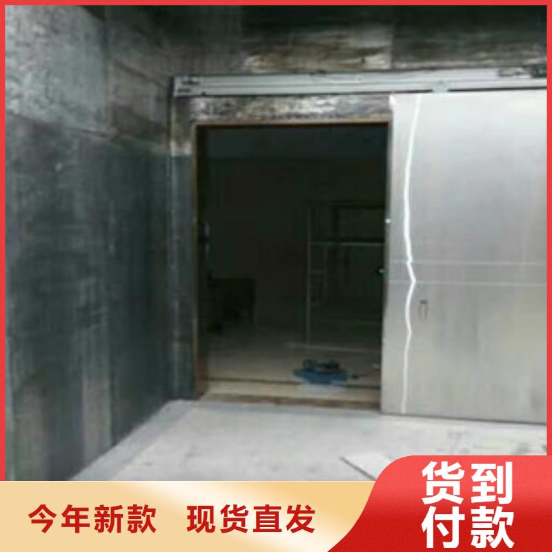 铅板,硫酸钡欢迎来电咨询本地制造商