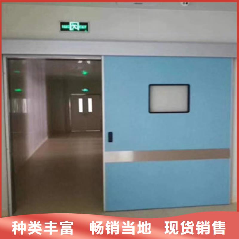 铅盒生产厂家同城厂家