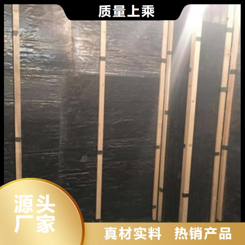 放射科硫酸钡施工价格公道多家仓库发货
