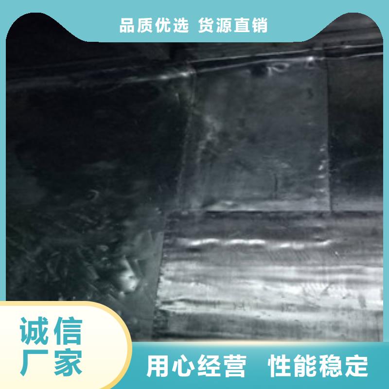 牙科铅房实体厂家匠心品质