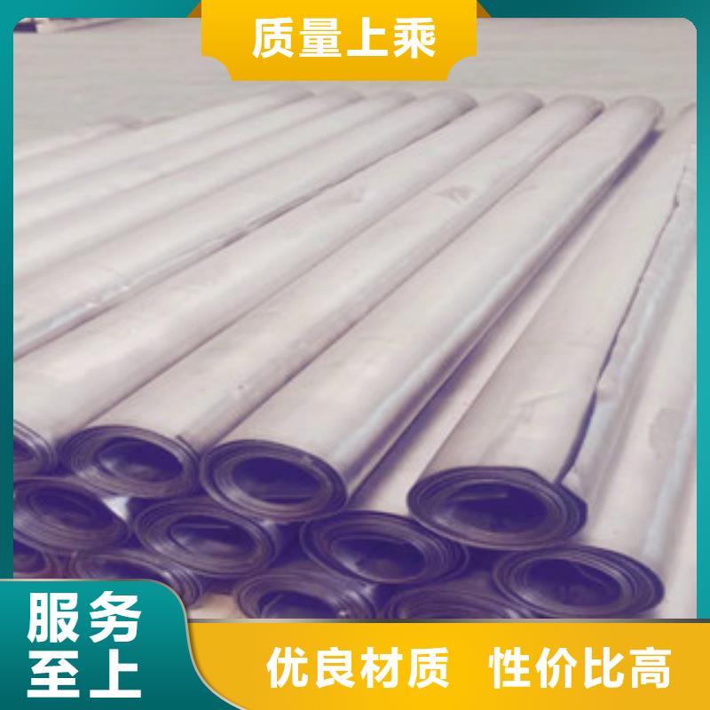 9mm铅板价格实惠符合标准