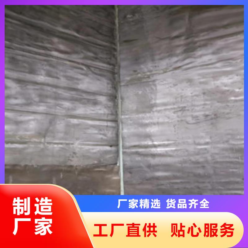铅板【防辐射钡板厂】资质认证本地供应商