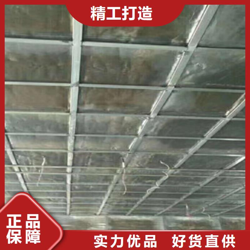 硫酸钡沙价格低匠心打造