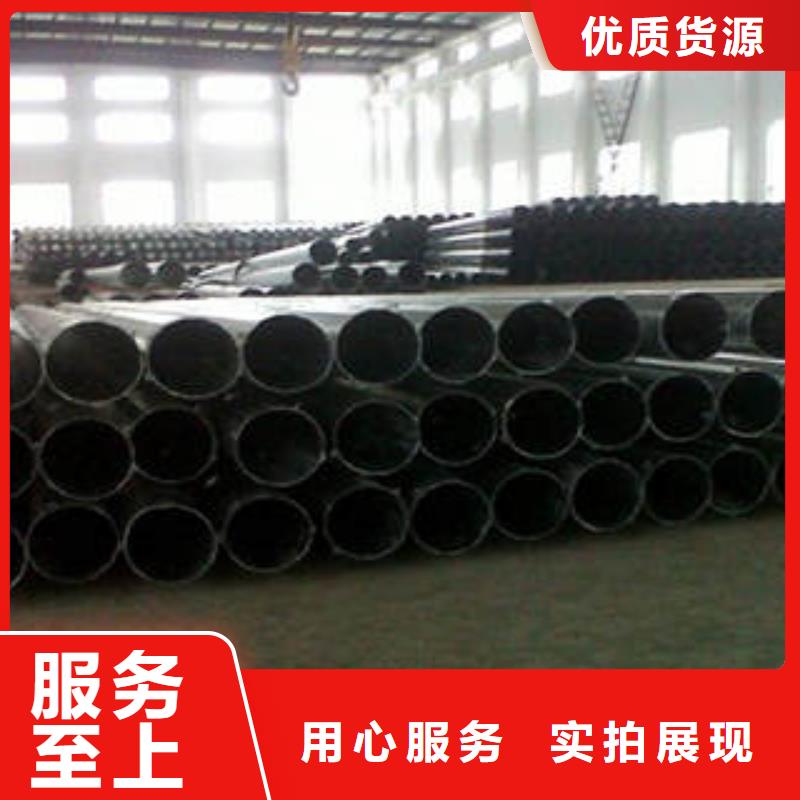 【20#无缝钢管,螺旋管支持定制批发】当地供应商