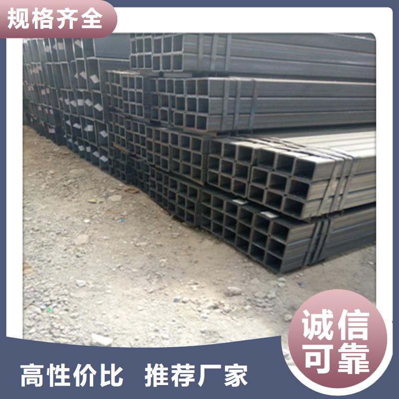方管发铝板质量优价格低当地制造商