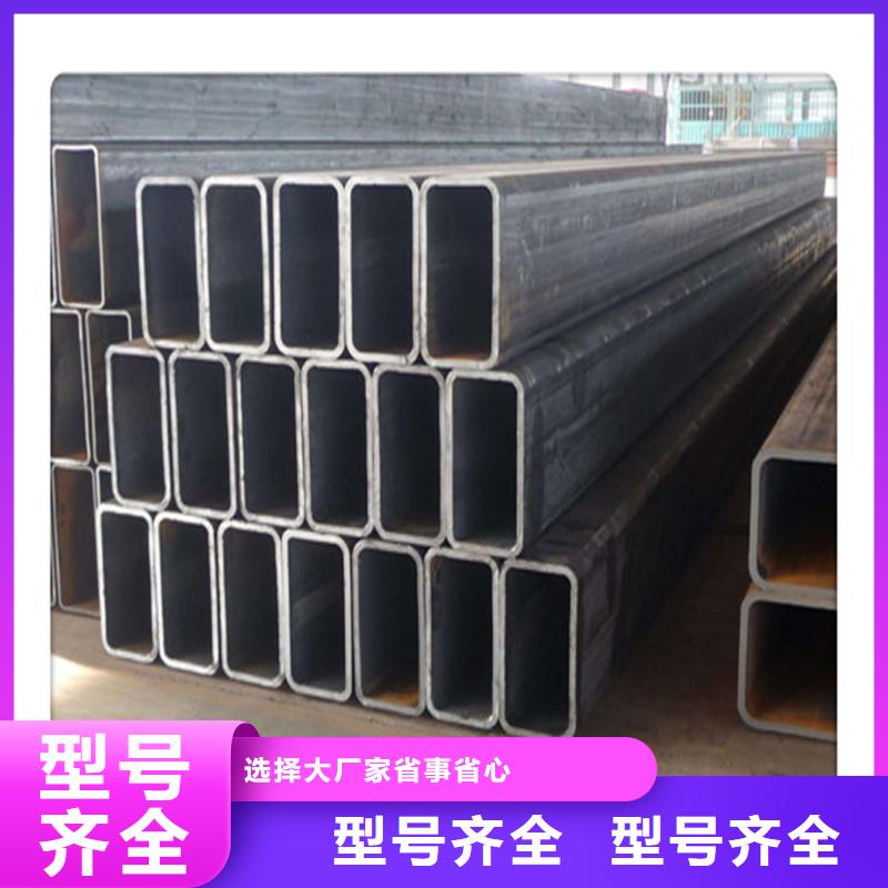 方管发热镀锌角钢厂家直营N年大品牌