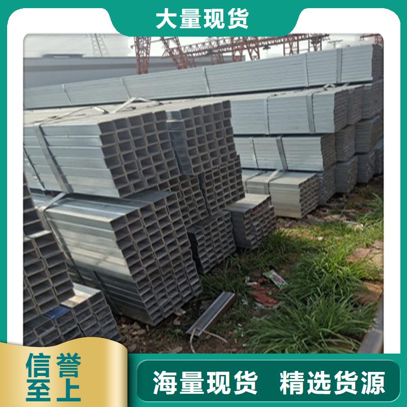 方管发,铝板现货批发追求细节品质