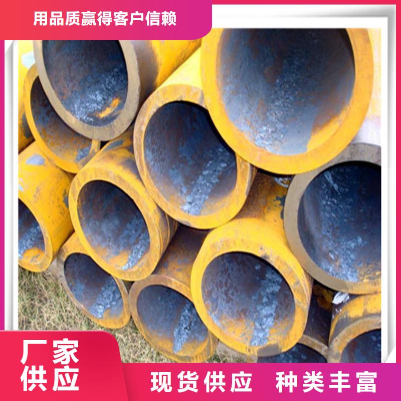高压管,日标镀锌槽钢快速生产工程施工案例