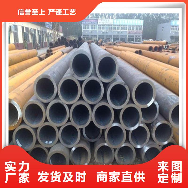 【高压管】,热镀锌圆管厂家经验丰富按需设计
