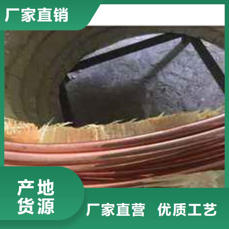 镀铜扁钢（热镀锌）合金H型钢优良材质同城生产厂家