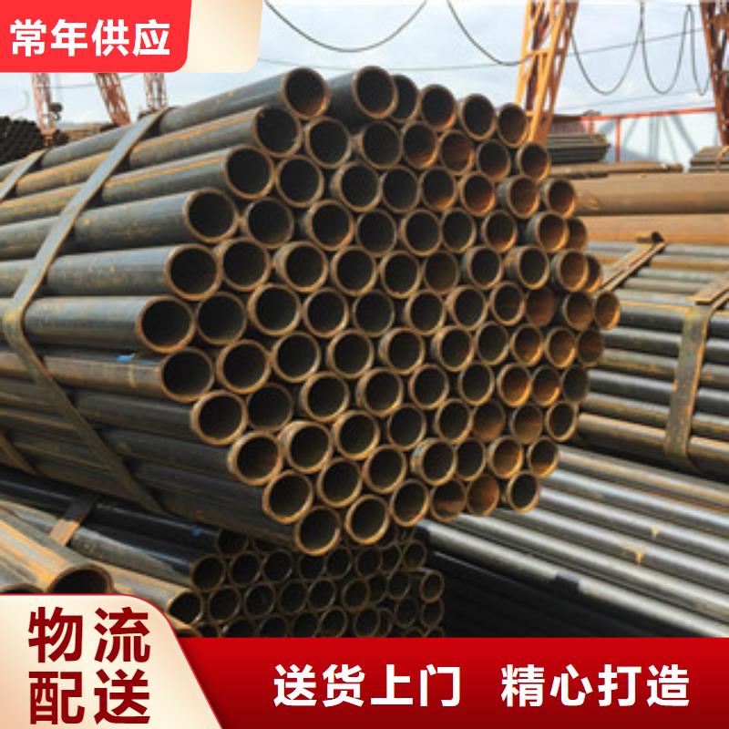 焊管【角钢】让客户买的放心有实力有经验
