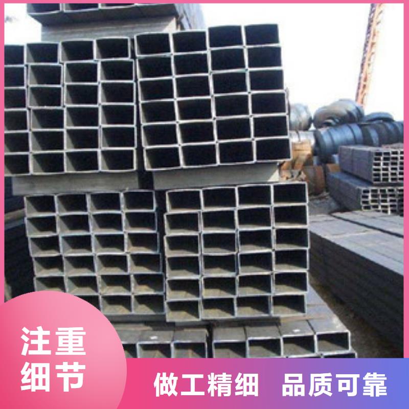 方管螺旋钢管高品质诚信厂家当地生产厂家