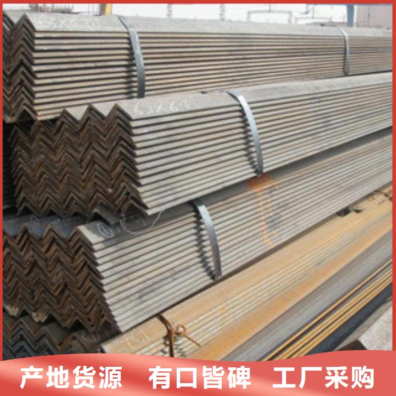 角钢,【螺旋钢管】满足您多种采购需求价格实在