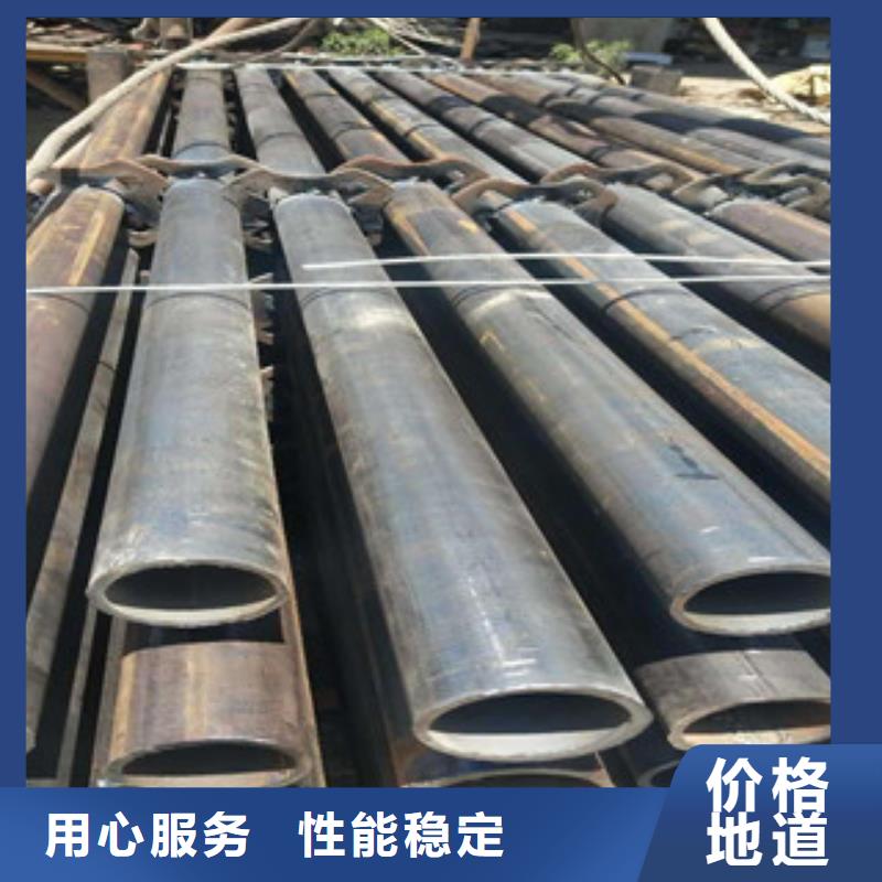 架子管方管每一处都是匠心制作现货采购