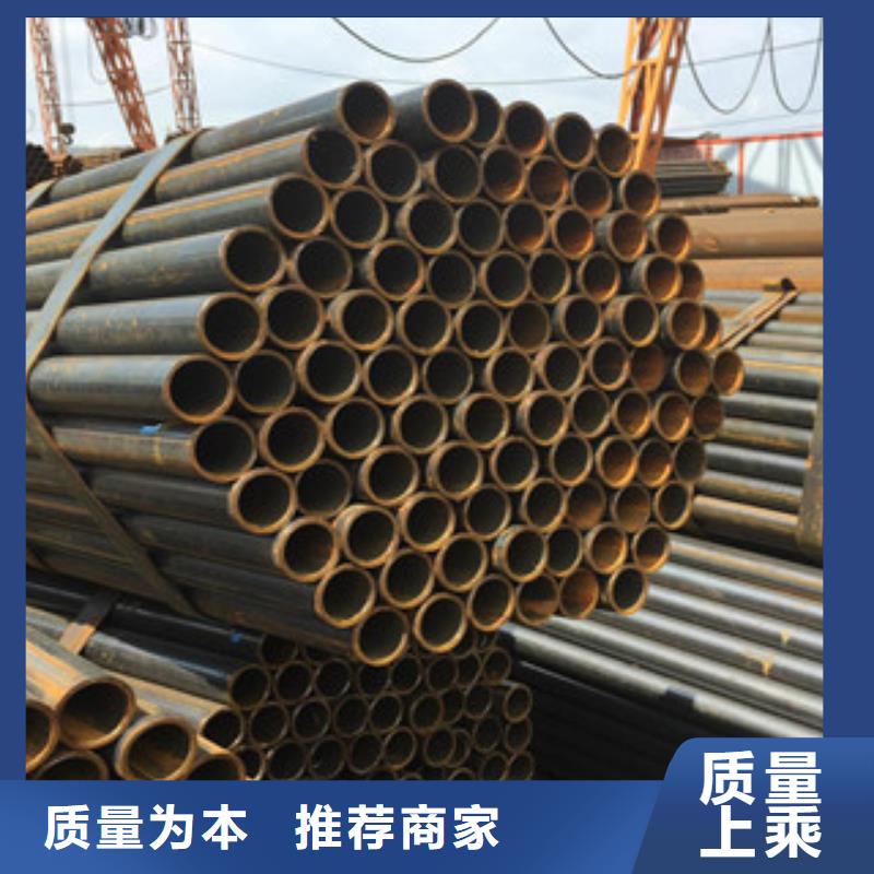 架子管-角钢安装简单老品牌厂家