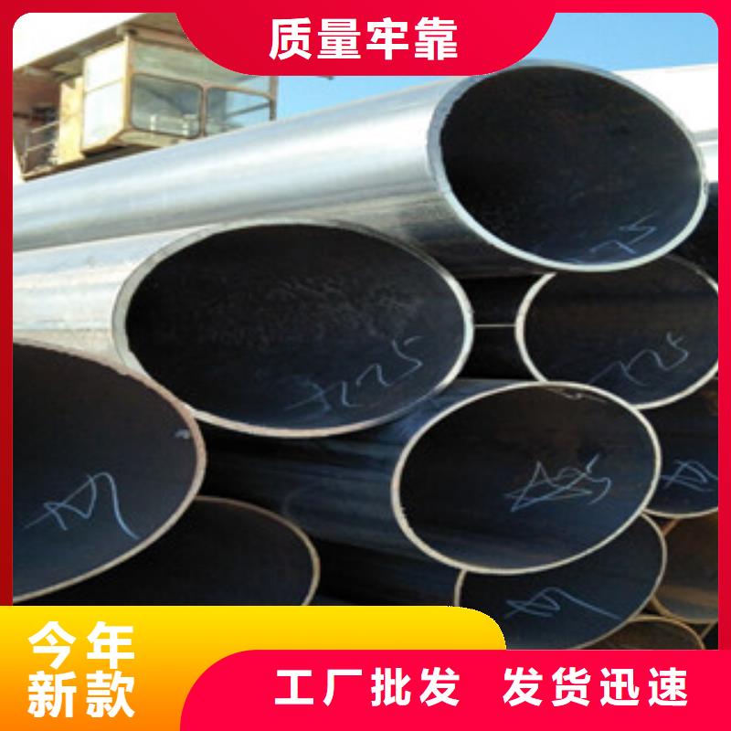 架子管,工字钢适用场景自产自销