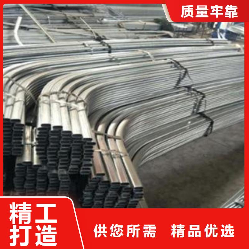 ​大棚管工字钢有口皆碑本地生产厂家