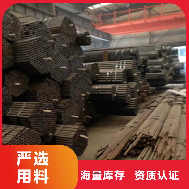 无缝钢管螺旋钢管源头厂家量大价优本地品牌