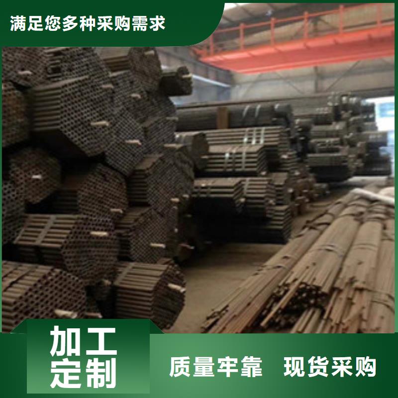 20G无缝钢管角钢规格型号全我们更专业