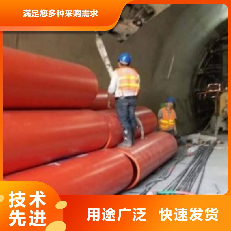 隧道救援应急通道隧道施工通道实体厂家支持定制厂家直销值得选择