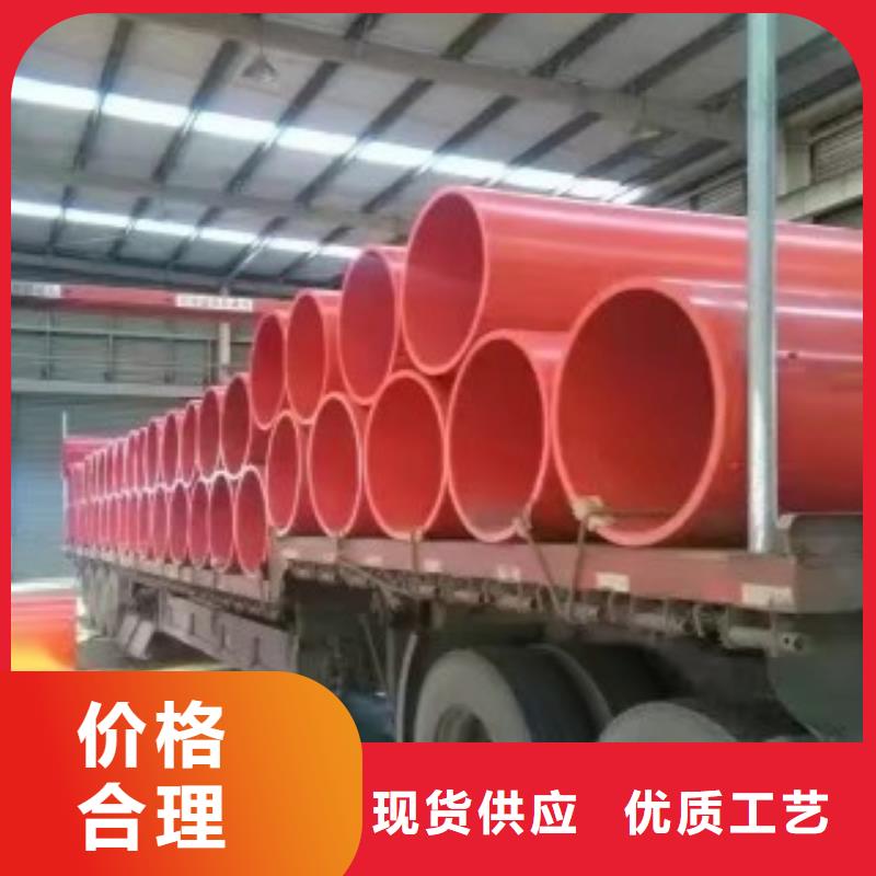 【隧道救援应急通道800逃生管道工厂认证】源厂供货