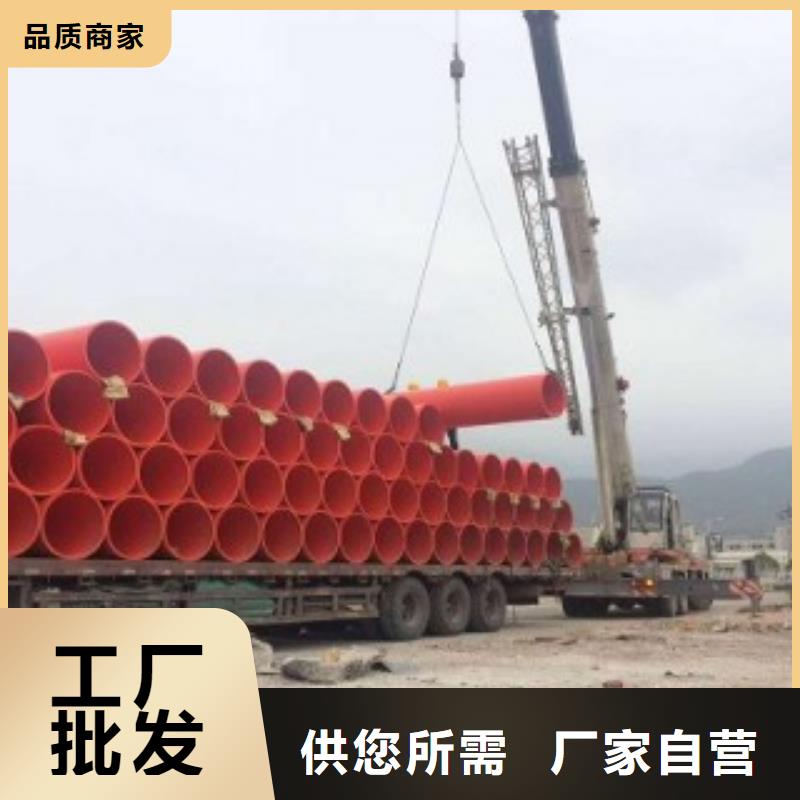隧道救援应急通道,逃生管道工期短发货快库存充足