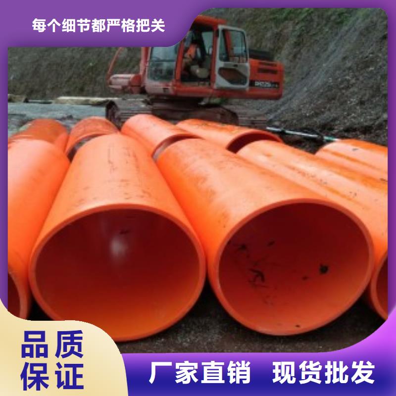 隧道救援应急通道新型逃生管道实力雄厚品质保障本地厂家值得信赖