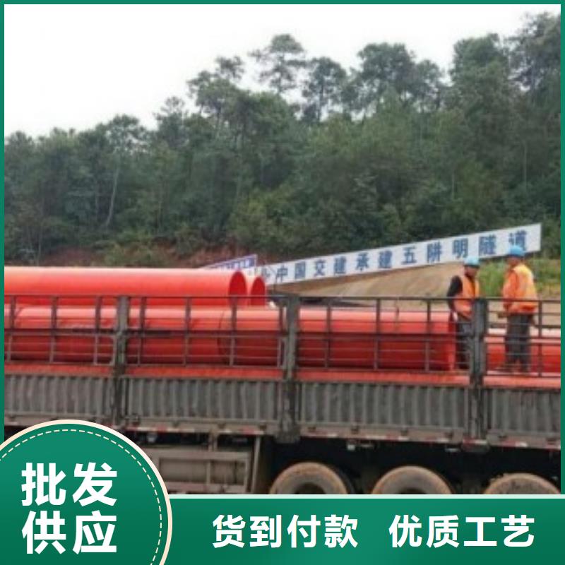 隧道救援应急通道超高分子逃生管道放心购来图来样定制