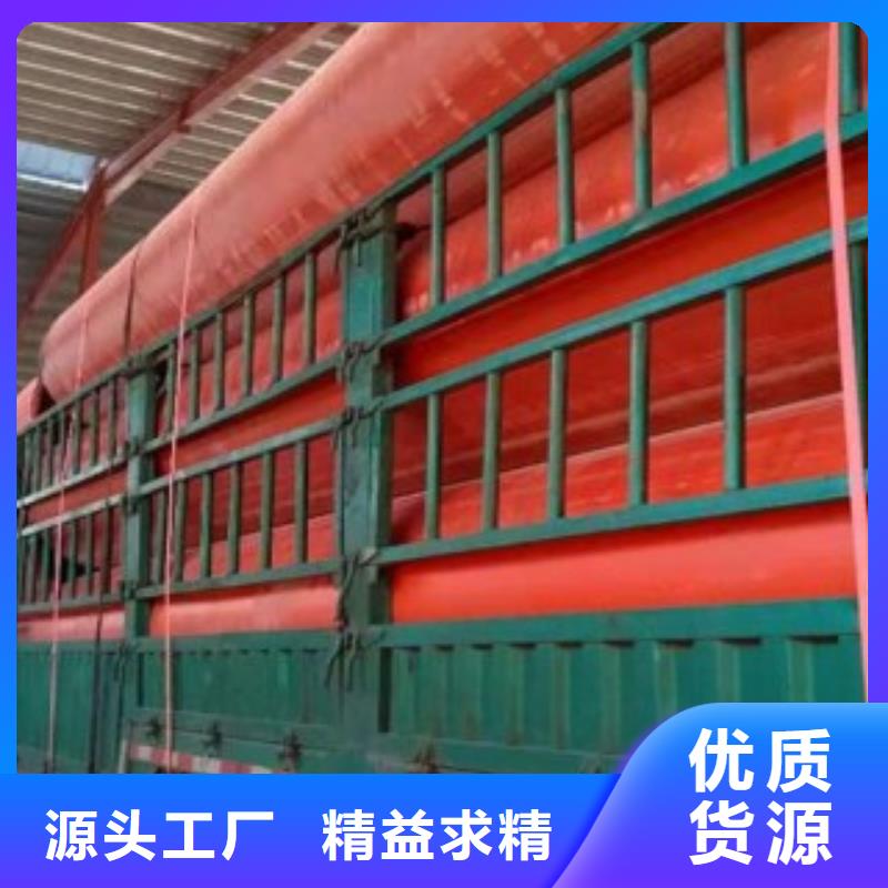 隧道救援应急通道新型逃生管道厂家当地经销商