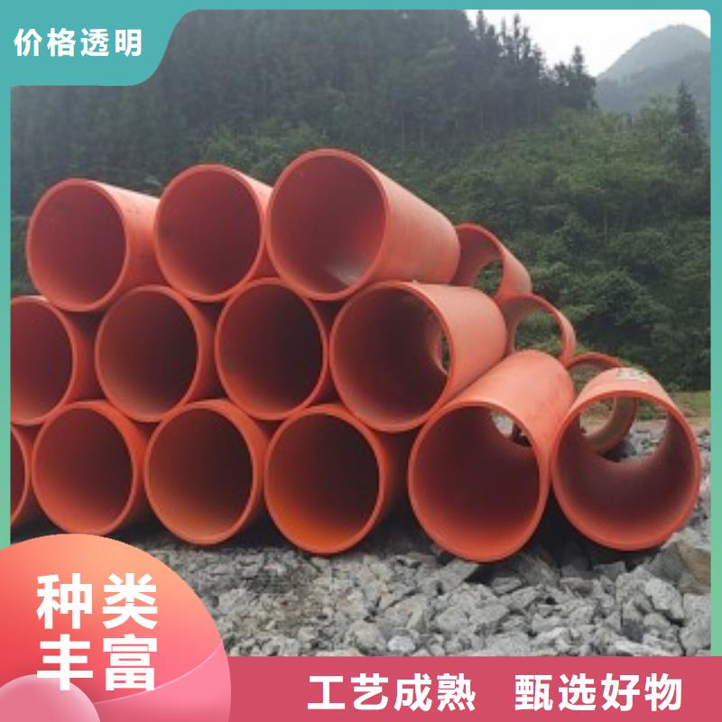 【隧道救援应急通道,轻型逃生管道自营品质有保障】全品类现货