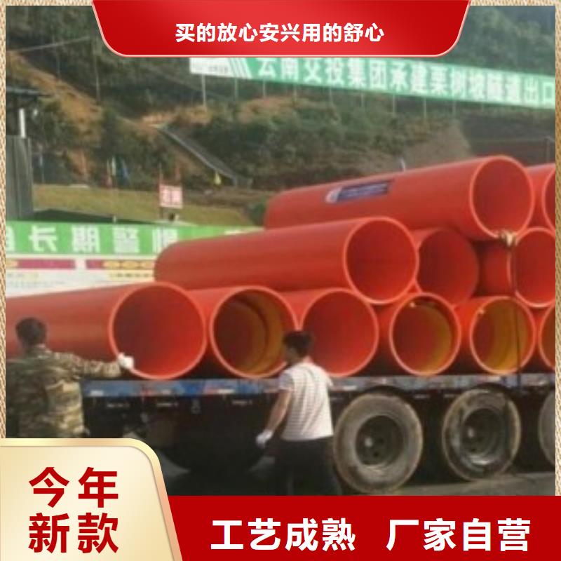 隧道救援应急通道逃生管道用心细节现货供应