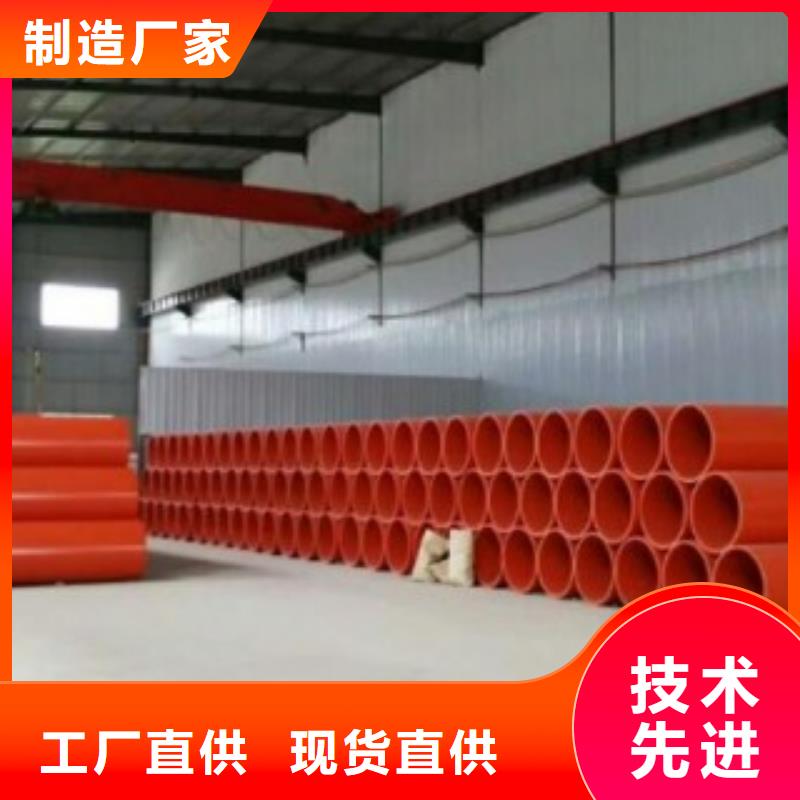 隧道救援应急通道隧道逃生管道制造厂家使用寿命长久