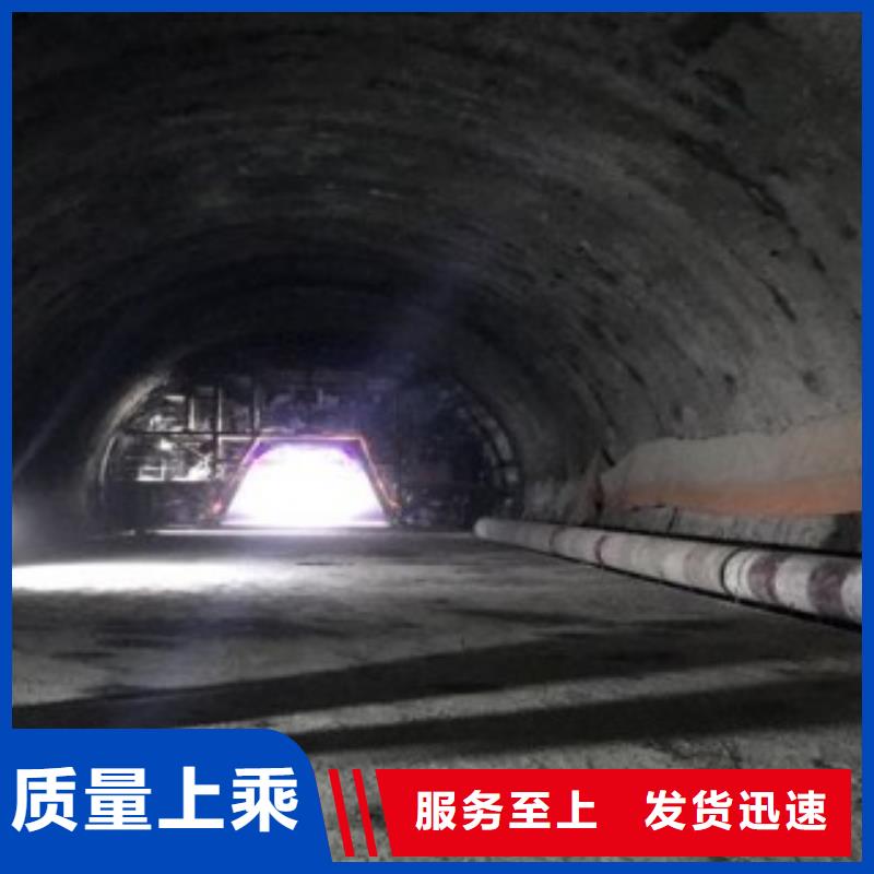 【隧道救援应急通道逃生管优选货源】当地品牌