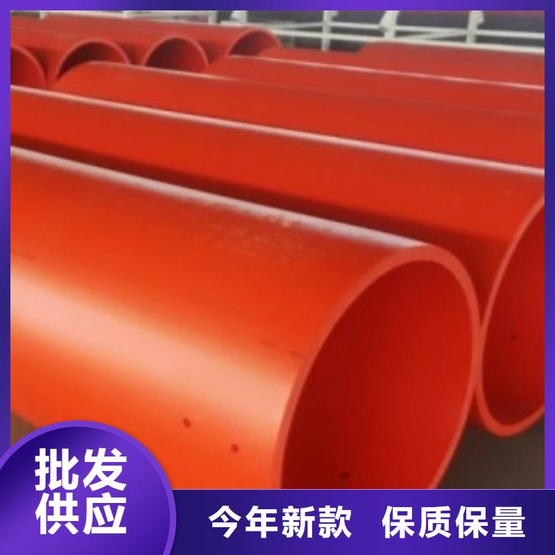逃生管安心购供货及时