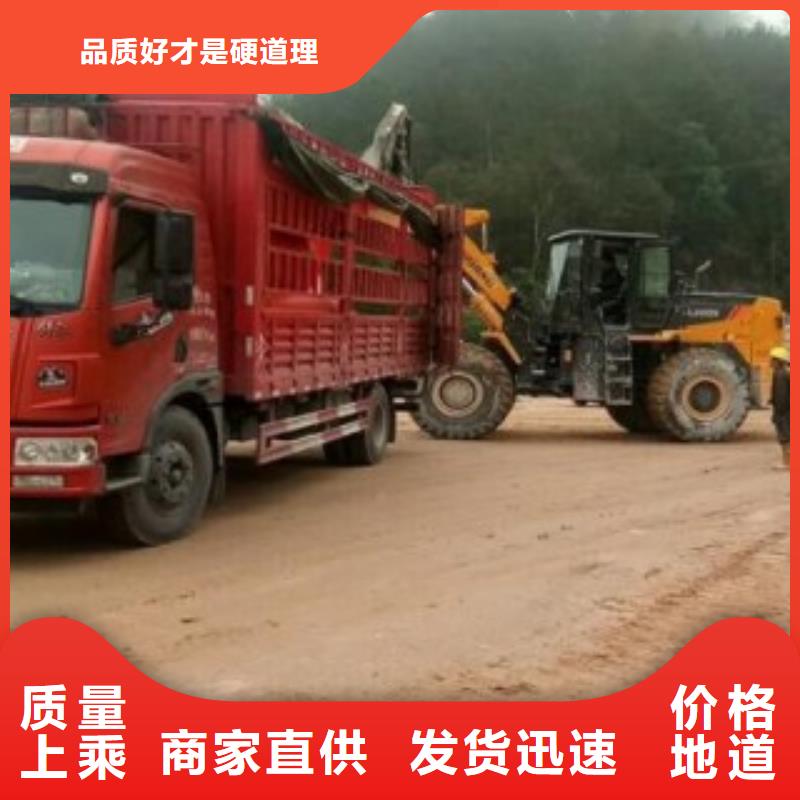 逃生管隧道施工通道货源充足本地货源