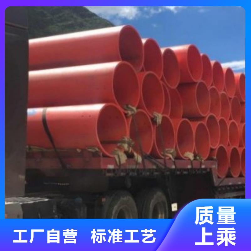 逃生管新型逃生管道厂家自营价格低