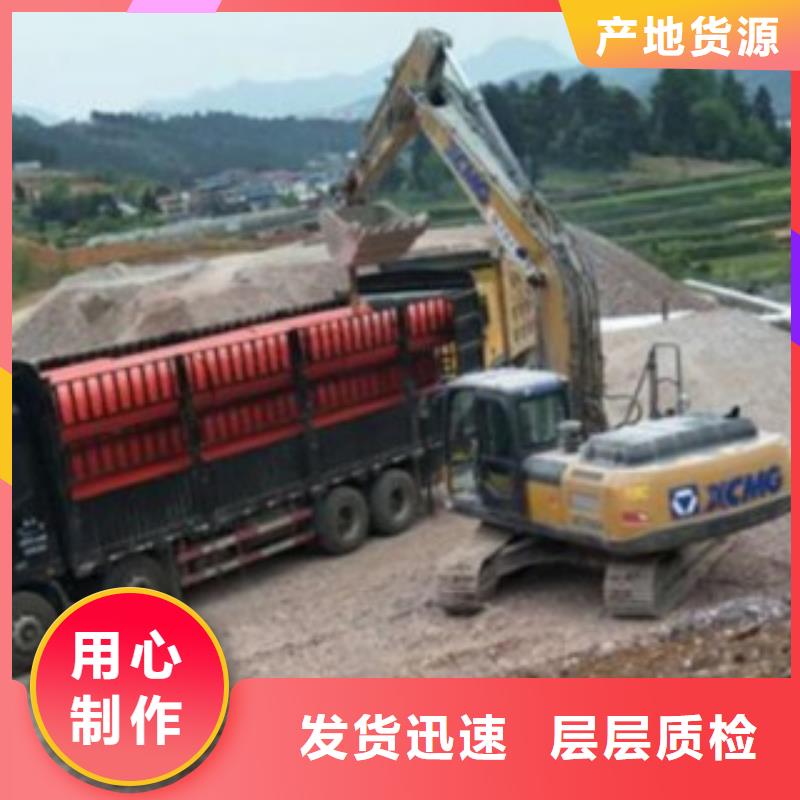 逃生管新型逃生管道一个起售同城厂家