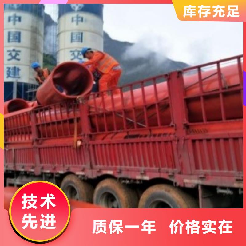 逃生管,逃生管道就近发货现货充足