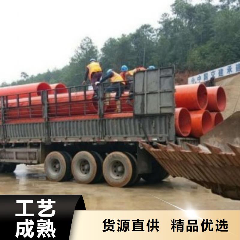 【逃生管】逃生管道厂家定制销售售后为一体可零售可批发