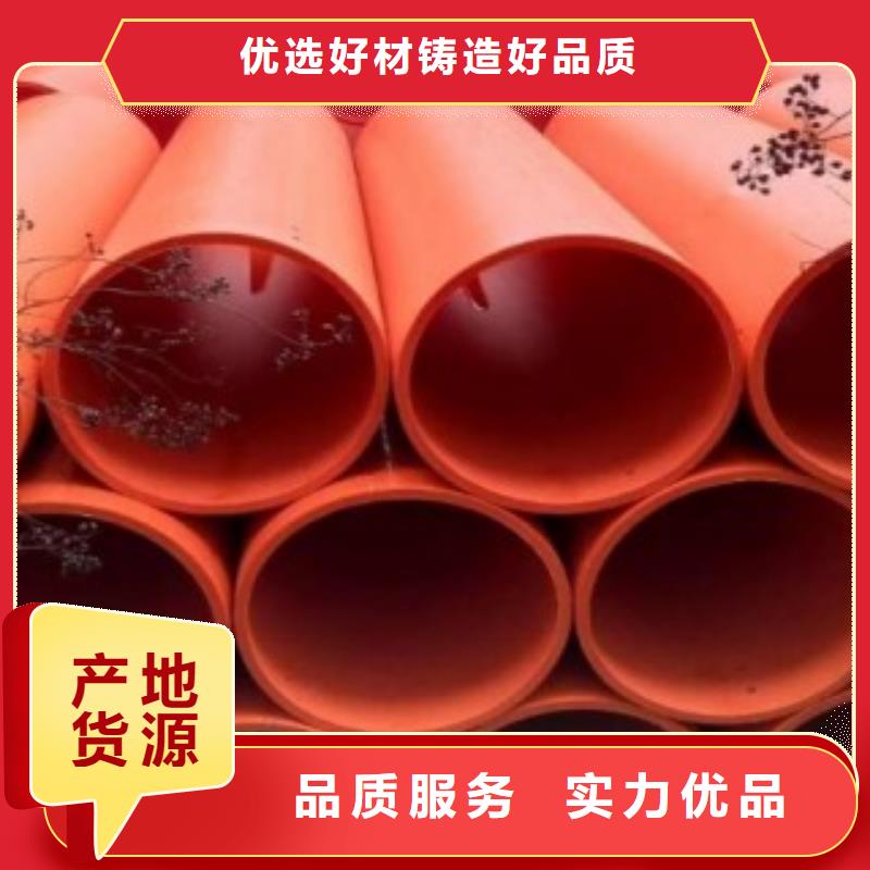逃生管_轻型逃生管道让客户买的放心多种规格可选