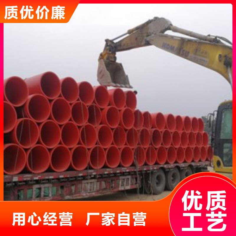 逃生管逃生管道厂家品牌大厂家海量库存