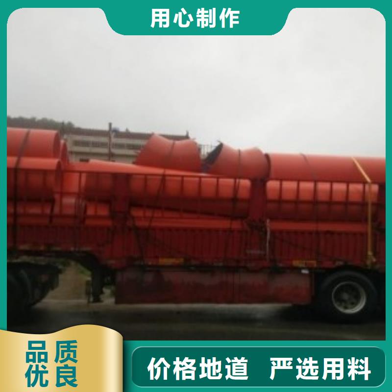 逃生管新型逃生管道品质过硬本地厂家值得信赖