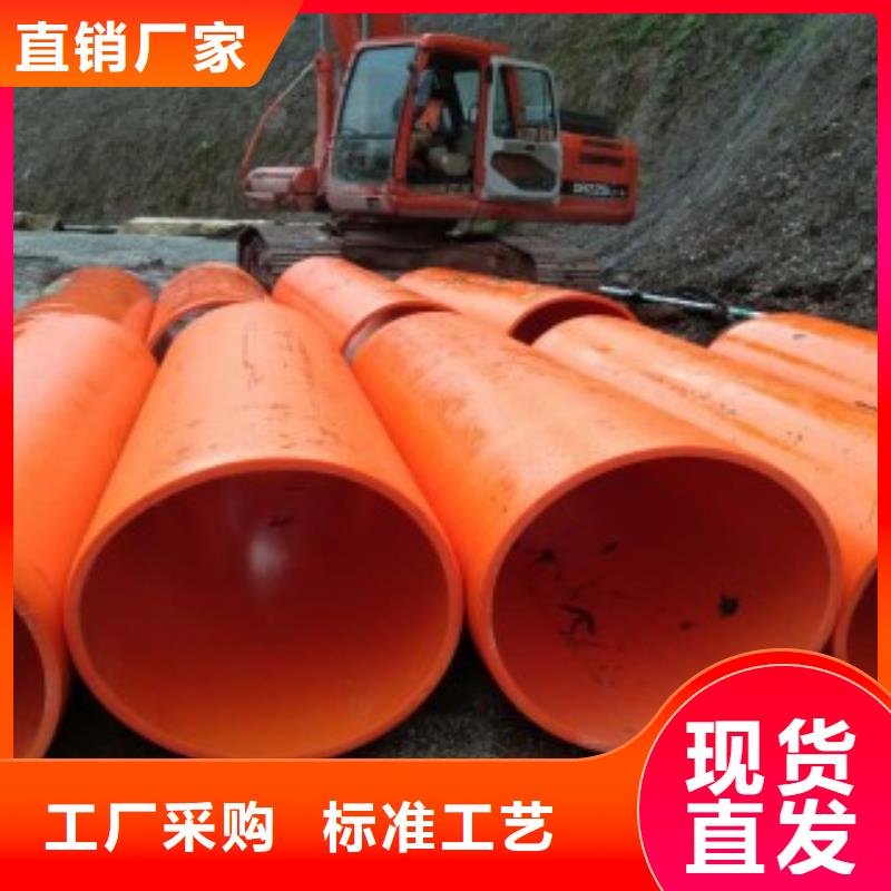 逃生管,逃生管道专业生产设备N年大品牌