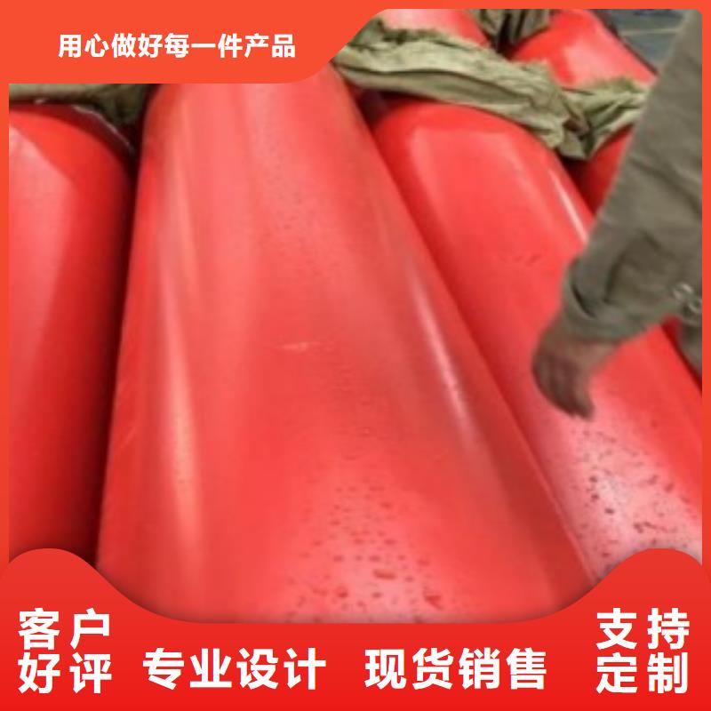 逃生管超高分子逃生管道可定制有保障厂家直发