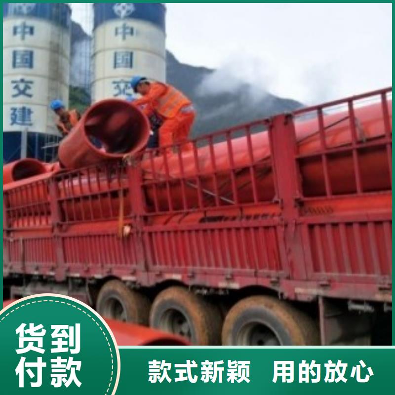 隧道逃生管道逃生管道量少也做厂家批发价