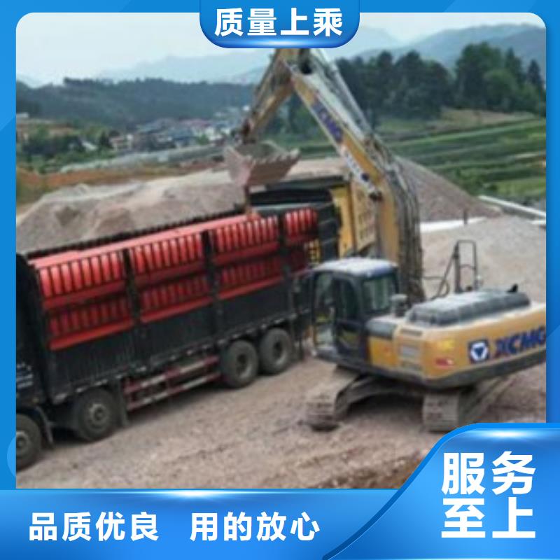 隧道逃生管道新型逃生管道一站式采购商本地厂家