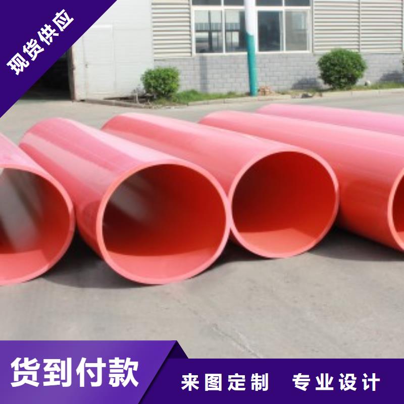 隧道逃生管道【逃生管道厂家】供应商同城品牌