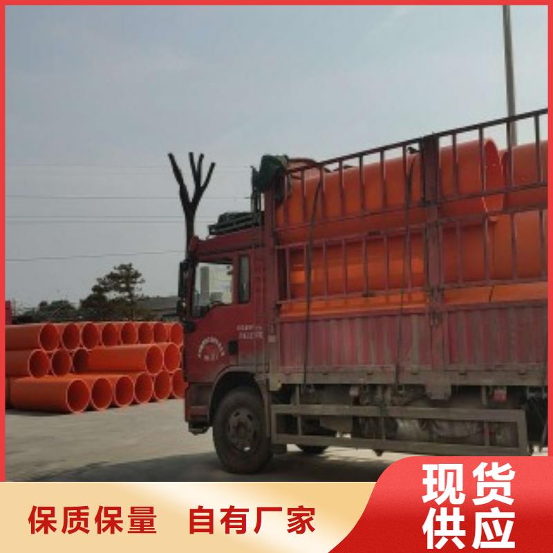 ​隧道逃生管道轻型逃生管道规格型号全同城经销商