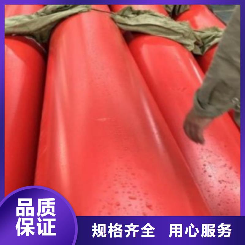 隧道逃生管道隧道施工通道商家直供当地生产商
