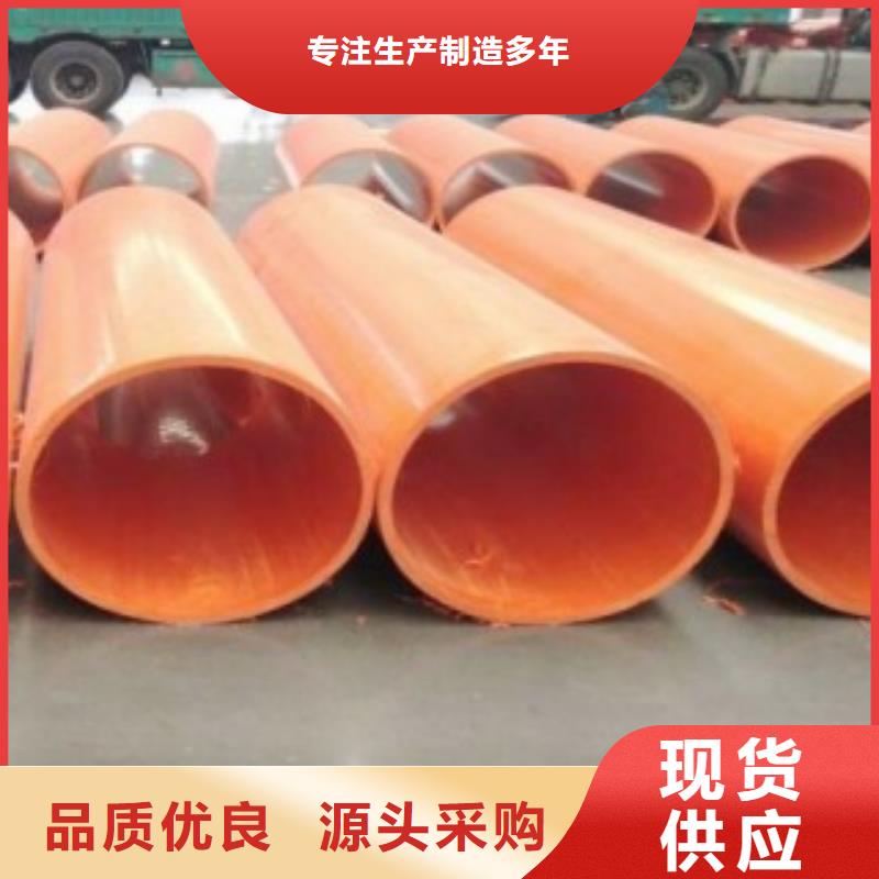 隧道逃生管道,【逃生管】源厂定制从源头保证品质